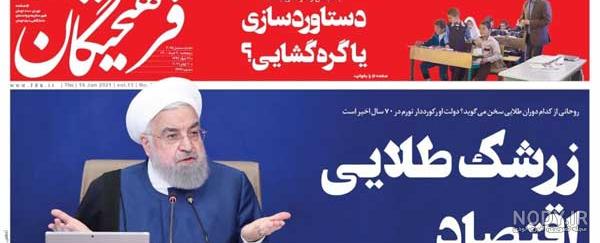 مسائل سیاسی روز منطقه مسائل سیاسی روز منطقه