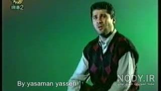 معنی شعر مثل یک رنگین کمان کلاس دوم