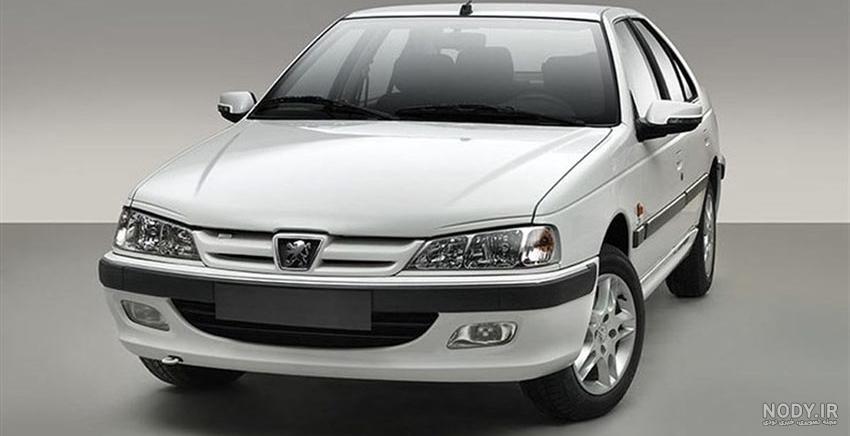 موتور xum 2000