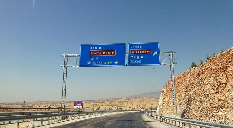 نقشه مرزی ایران نقشه مرزی ایران
