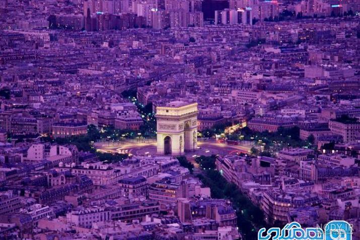 نماد حیوانات در ایران باستان