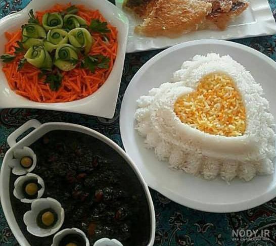 نگهداری زرشک تازه نی نی سایت