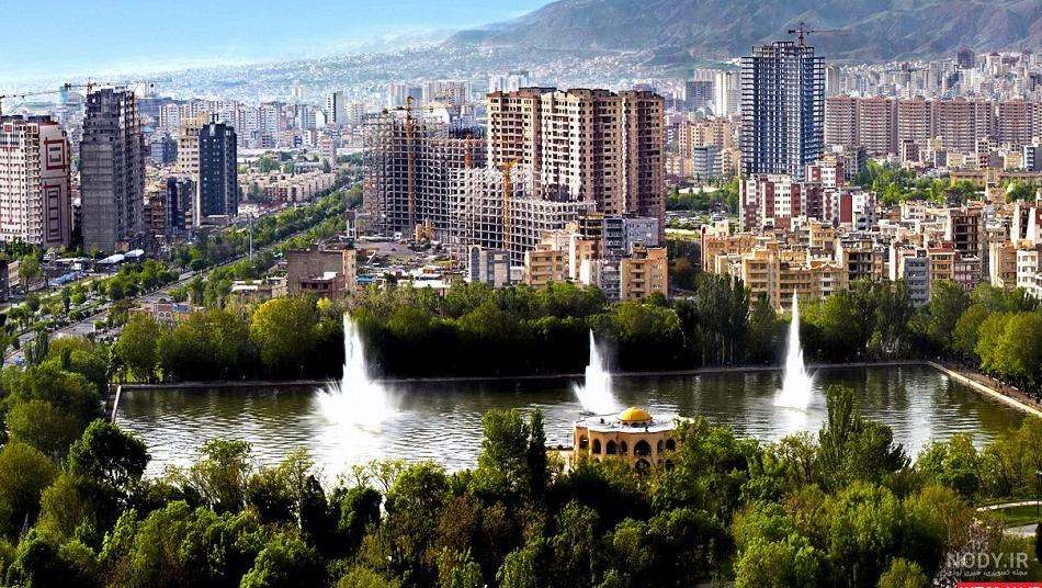 هادی شهر مازندران کجاست هادی شهر مازندران کجاست