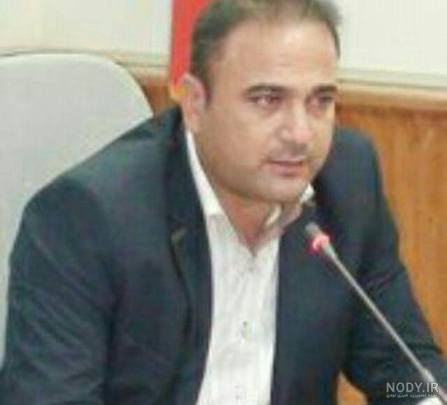همسر دوم شقایق دهقان همسر دوم شقایق دهقان