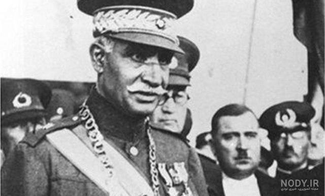 همسر رضا پهلوی دختر انور سادات
