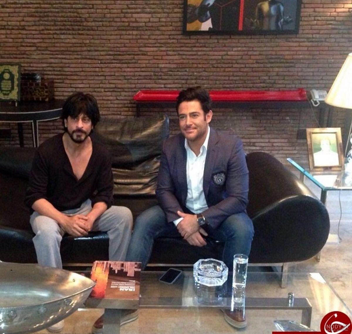 همسر سلمان خان کیست همسر سلمان خان کیست