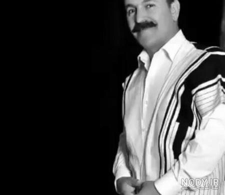 همسر علی مردان خان بختیاری همسر علی مردان خان بختیاری