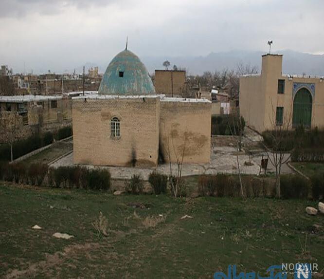 هیدج هیدج