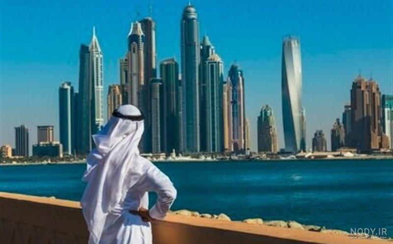 واحد پول دبی
