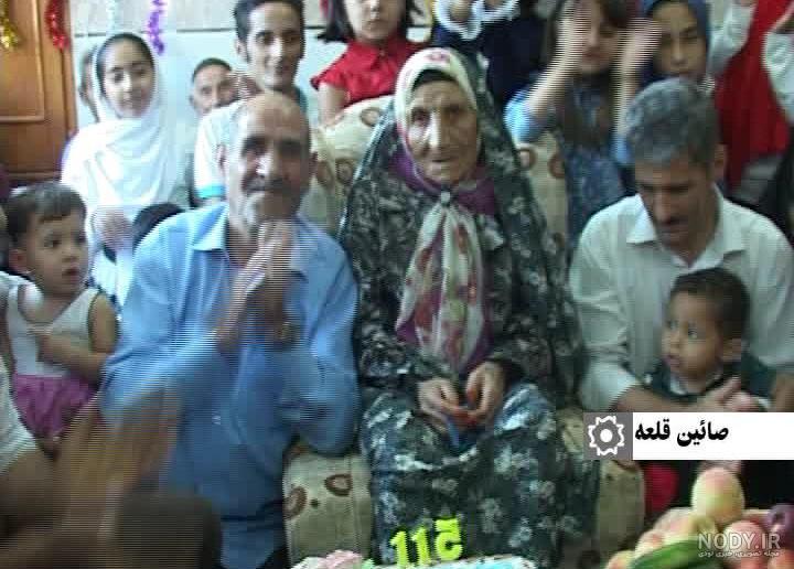 پارک جنگلی شاهین دژ پارک جنگلی شاهین دژ