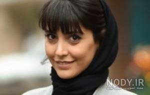 پدر یاسمن در لحظه گرگ و میش