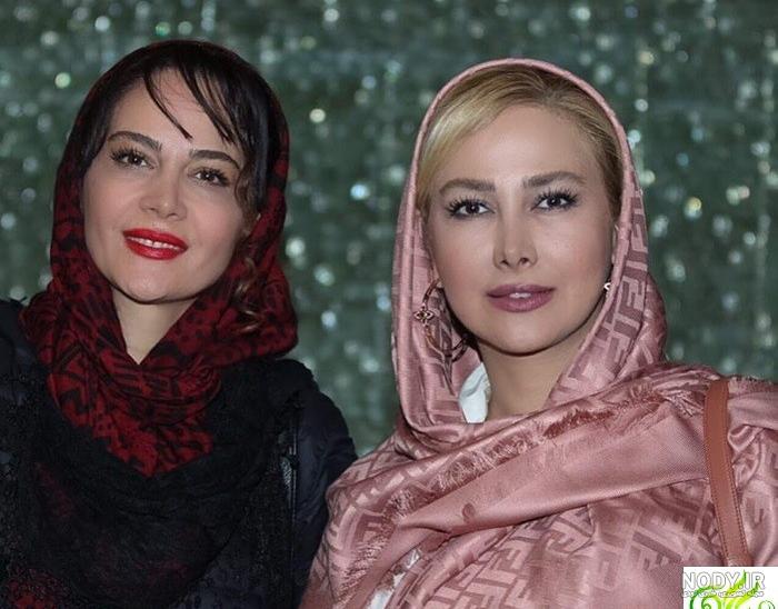پردیس احمدیه اینستا پردیس احمدیه اینستا