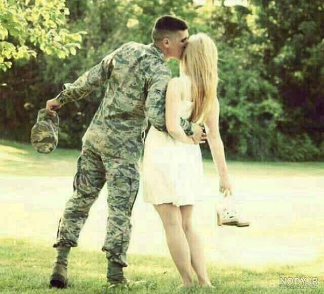 پروفایل کربلا دلم گرفته