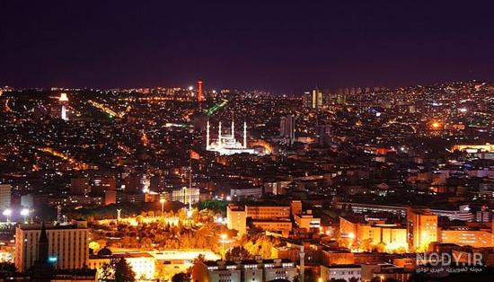 پس زمینه ستاره متحرک پس زمینه ستاره متحرک