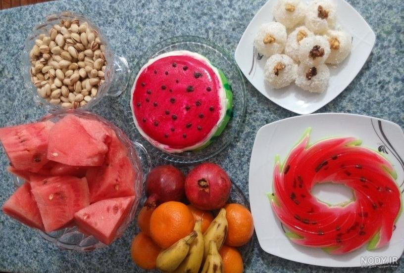 ژست عکاسی دخترانه