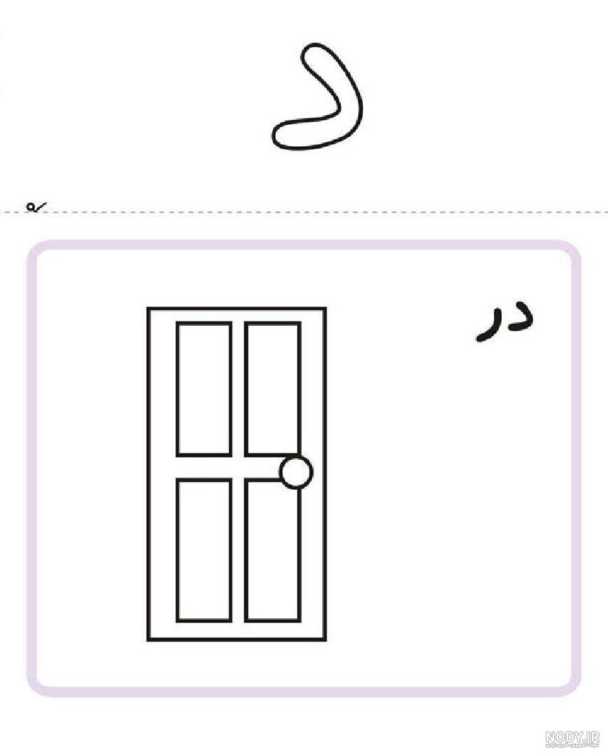 ژله نقاشی ژله نقاشی