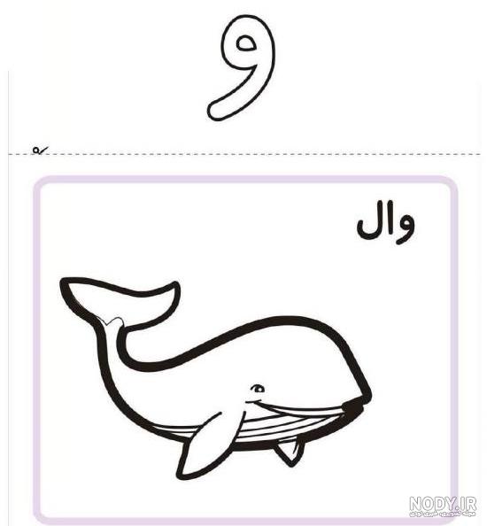 کاربرگ درس ژ کلاس اول کاربرگ درس ژ کلاس اول