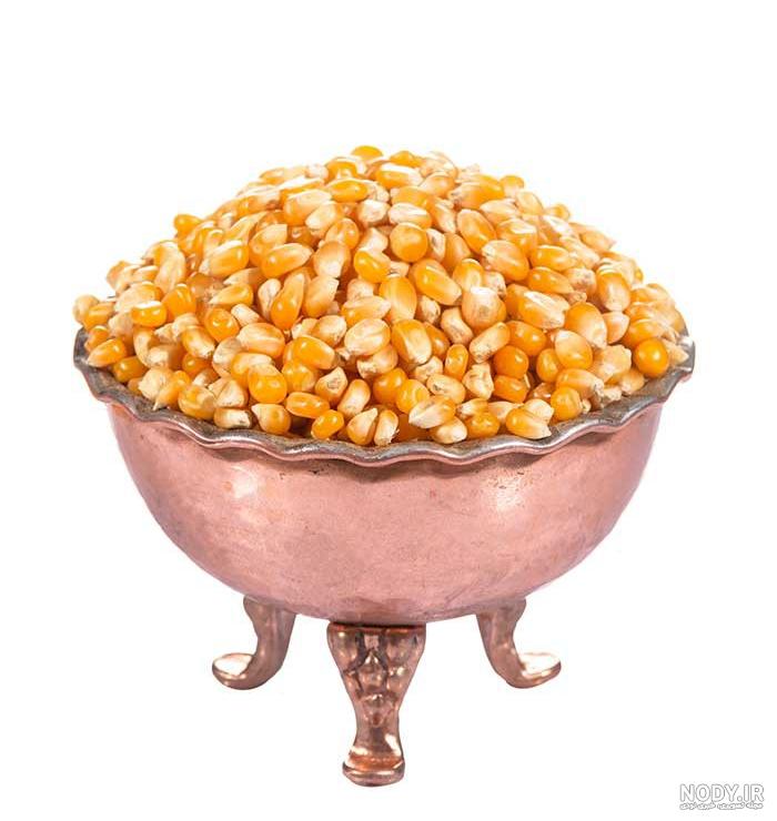 کاردستی ذرت کاردستی ذرت