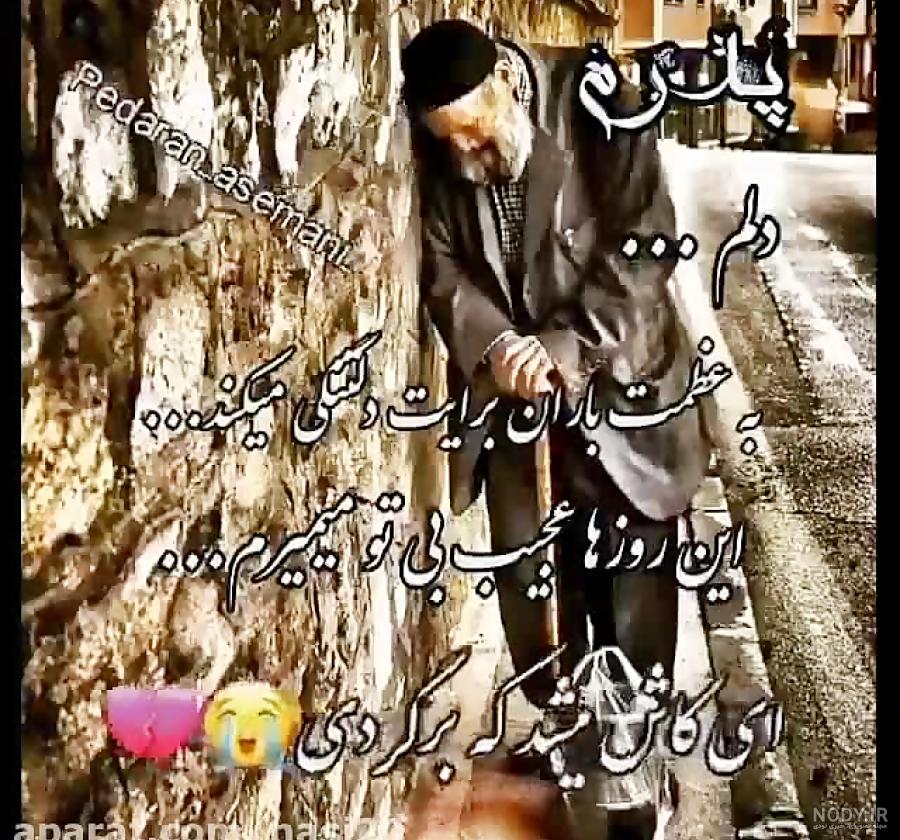 کلیپ شاد برای وضعیت واتساپ دخترونه کلیپ شاد برای وضعیت واتساپ دخترونه
