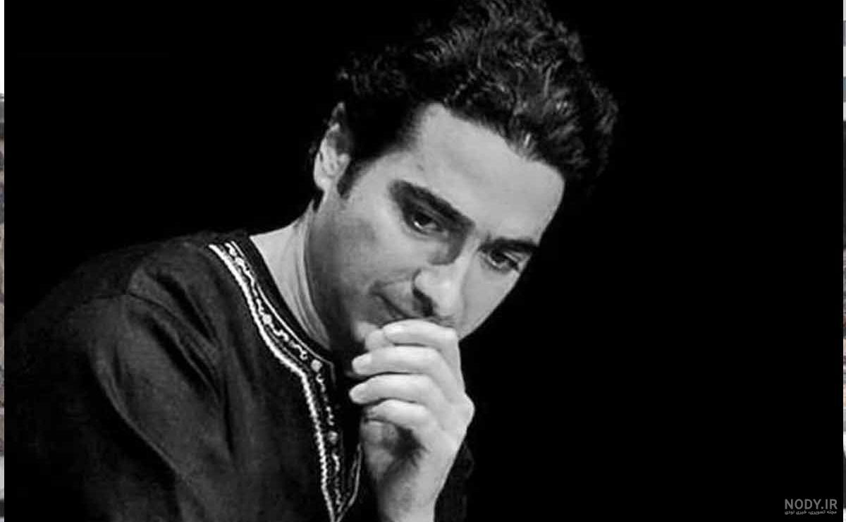 کلیپ یک دقیقه ای همایون شجریان