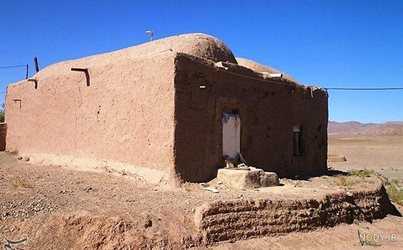 گسل طرود گسل طرود