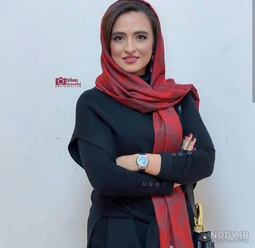 گلاره عباسی بی حجاب گلاره عباسی بی حجاب