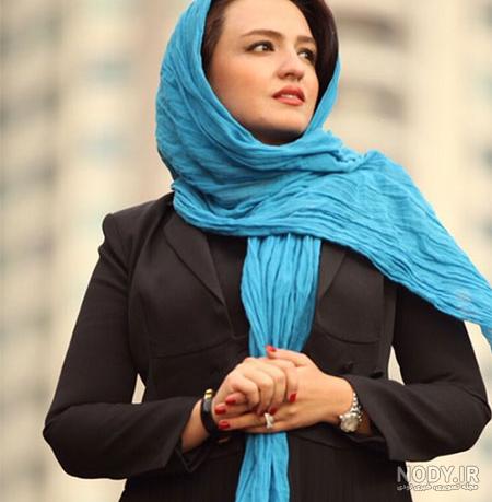 گلاره عباسی در دراکولا گلاره عباسی در دراکولا