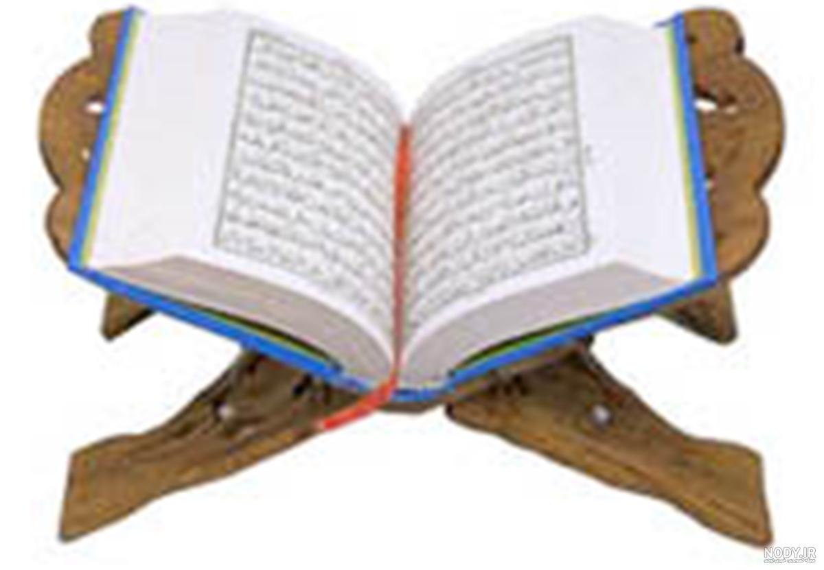 گیف واتساپ زیبا گیف واتساپ زیبا