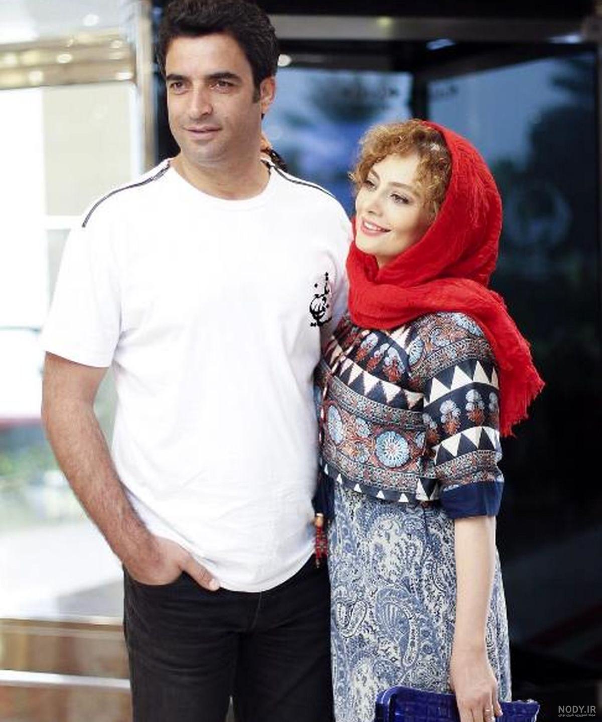 اسم ماشین فیلم آینه بغل اسم ماشین فیلم آینه بغل