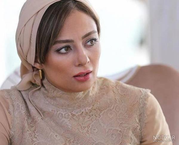 خلاصه فیلم آینه بغل خلاصه فیلم آینه بغل