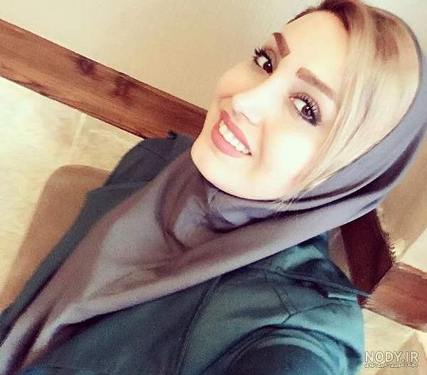 دوست پسر دکتر نی نی سایت دوست پسر دکتر نی نی سایت