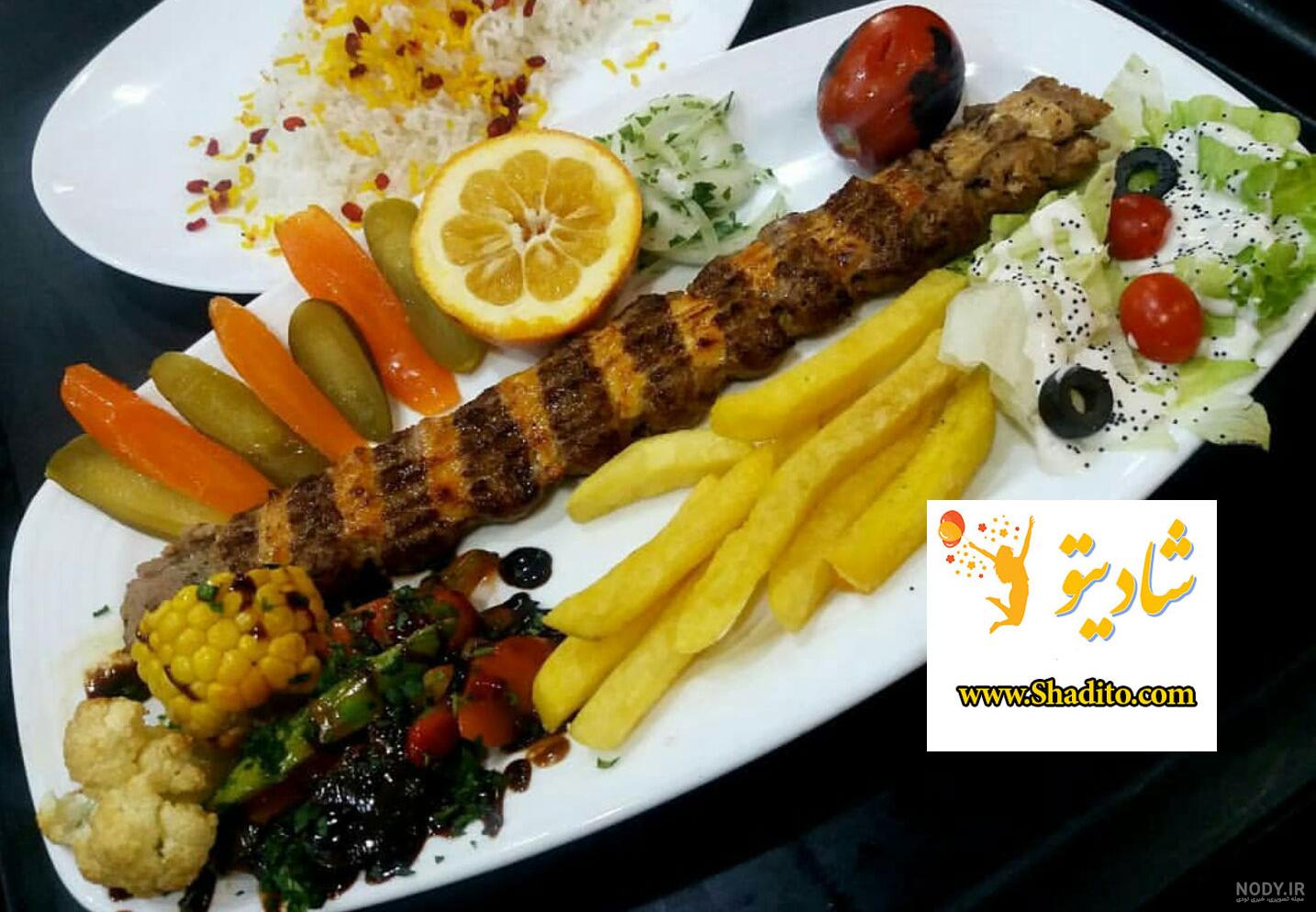 رقص تک عروس اینستا