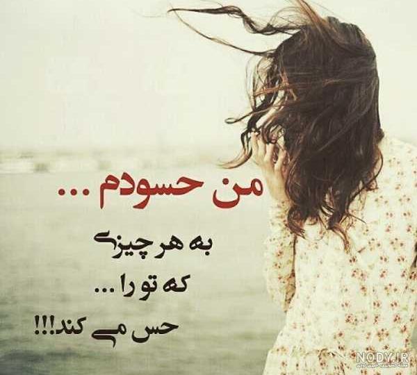 سوزاندن خواهر شوهر نی نی سایت