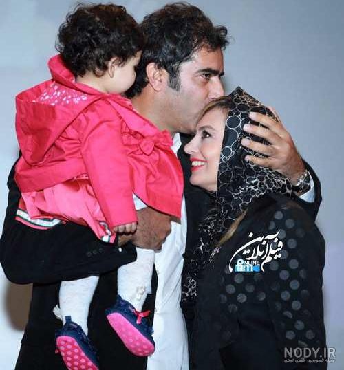 عکس بازیگران آینه بغل عکس بازیگران آینه بغل