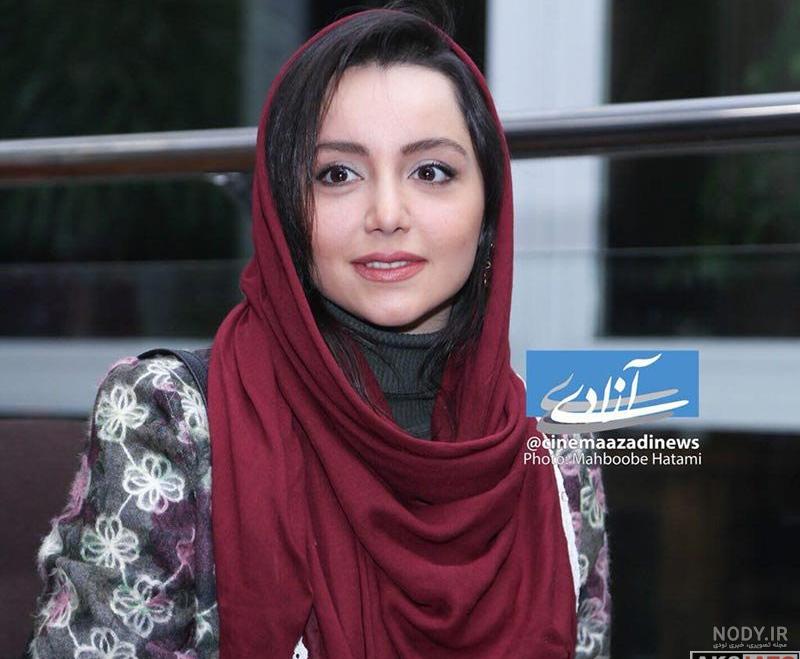 عکس خانه فیلم آینه بغل عکس خانه فیلم آینه بغل