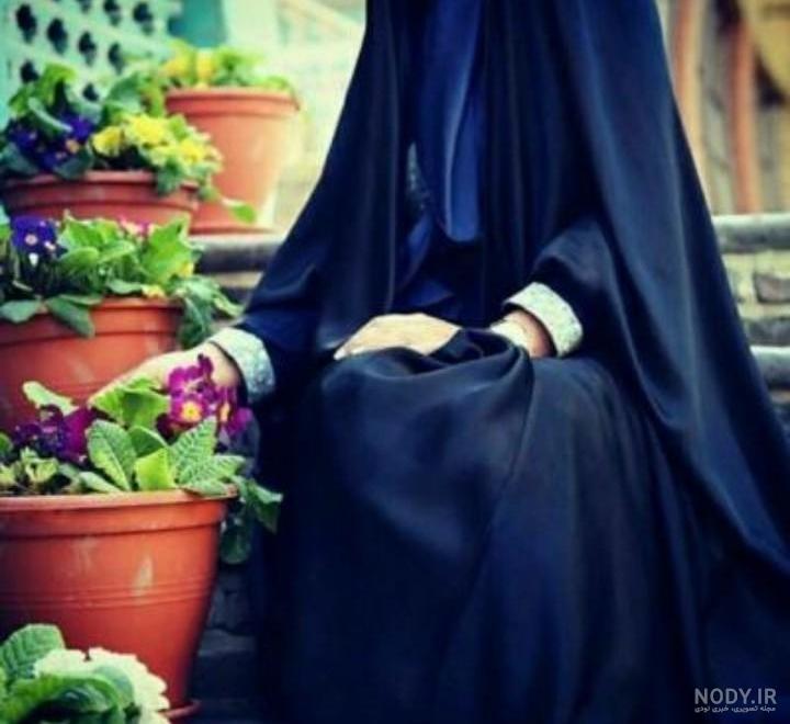 عکس دخترانه برای پروفایل عکس دخترانه برای پروفایل