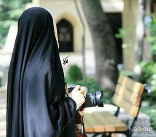 عکس دخترانه جذاب و شیک عکس دخترانه جذاب و شیک