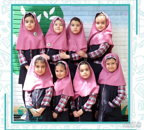 عکس دسته جمعی پروفایل