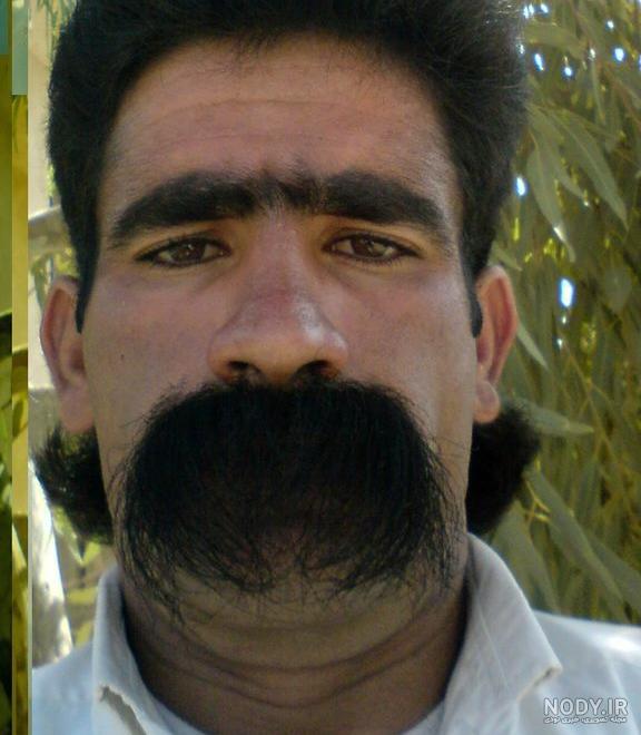 عکس زشت ترین پسر دنیا