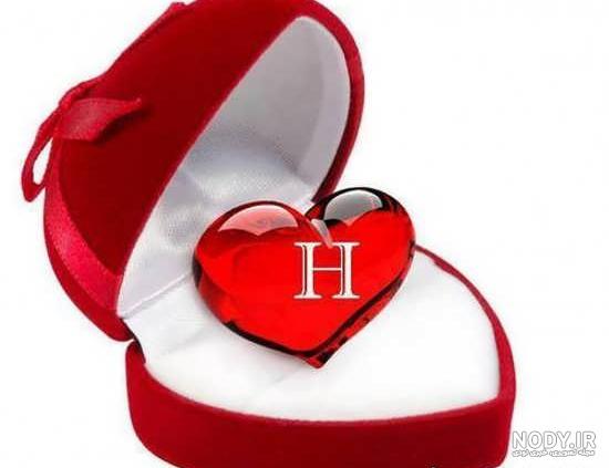 عکس عاشقانه m عکس عاشقانه m