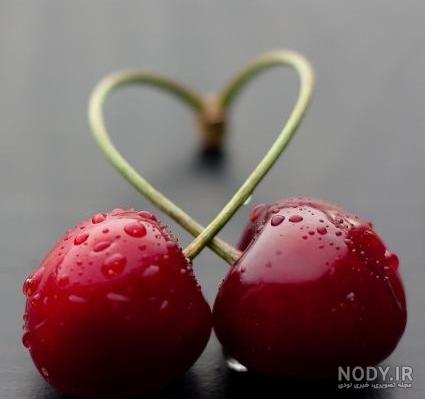 عکس عاشقانه بدون متن عکس عاشقانه بدون متن