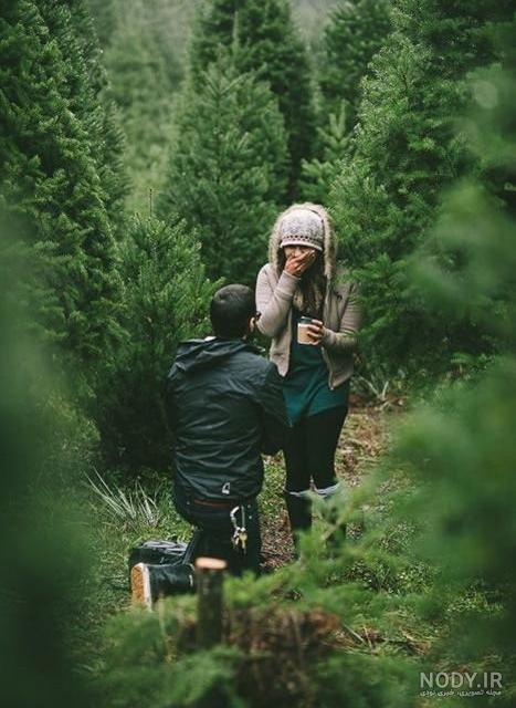 عکس عاشقانه بدون متن سیاه سفید عکس عاشقانه بدون متن سیاه سفید