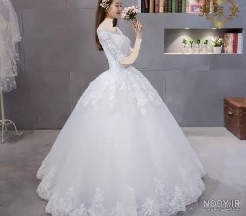 عکس عروس لاغر خوشگل عکس عروس لاغر خوشگل
