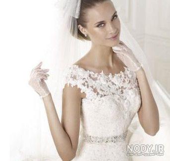 عکس عروسی لاغر عکس عروسی لاغر