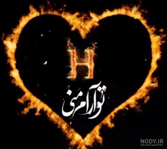 عکس قلب حرکتی عکس قلب حرکتی