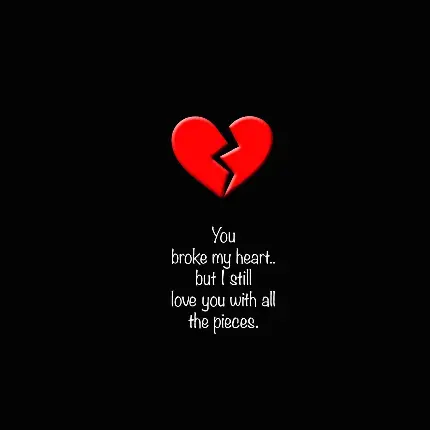 عکس قلب عاشقانه