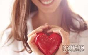 عکس نوشته h و m عکس نوشته h و m