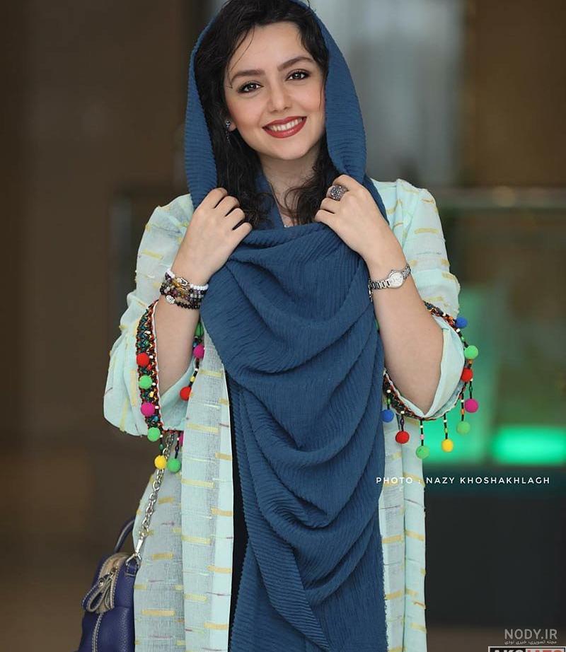 عکس ویلای فیلم آینه بغل عکس ویلای فیلم آینه بغل