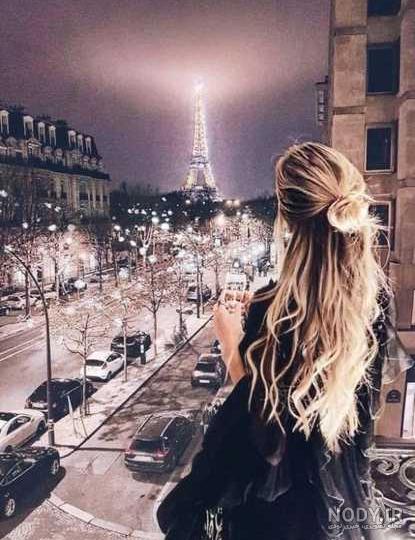 عکس پروفایل دخترونه لاکچری اینستا جدید