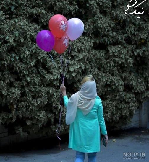 عکس پروفایل دخترونه لاکچری اینستا جدید خارجی 2017